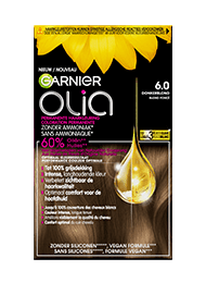 front olia 60 3600541236974 190x260pxpng master 190x260px